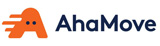Ahamove