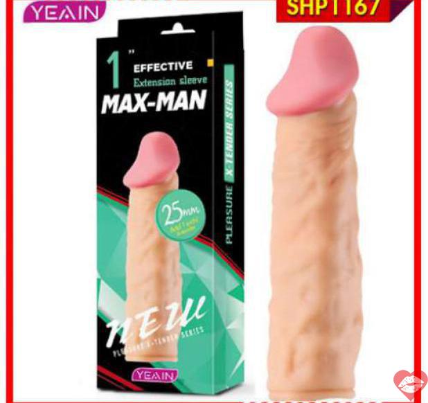  Kho sỉ Bao cao su đôn zên Nhật Bản sản phẩm công nghệ của người Nhật - SHP1167  cao cấp 