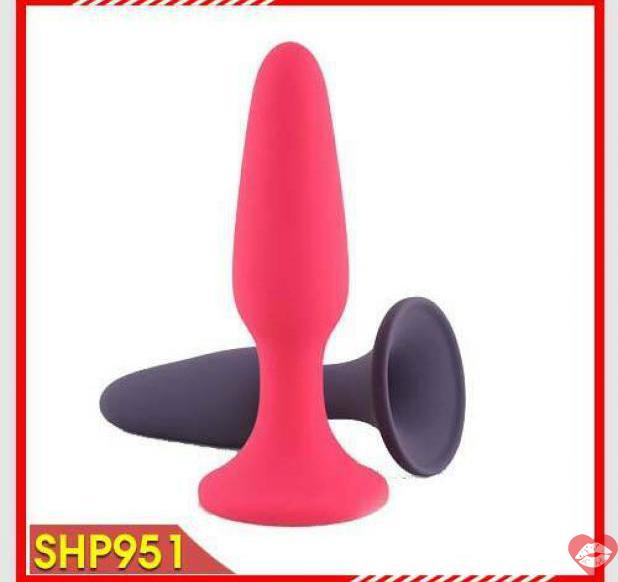  Kho sỉ Đồ chơi người lớn cho gay – quan hệ bằng hậu môn cực sướng - SHP951  chính hãng 