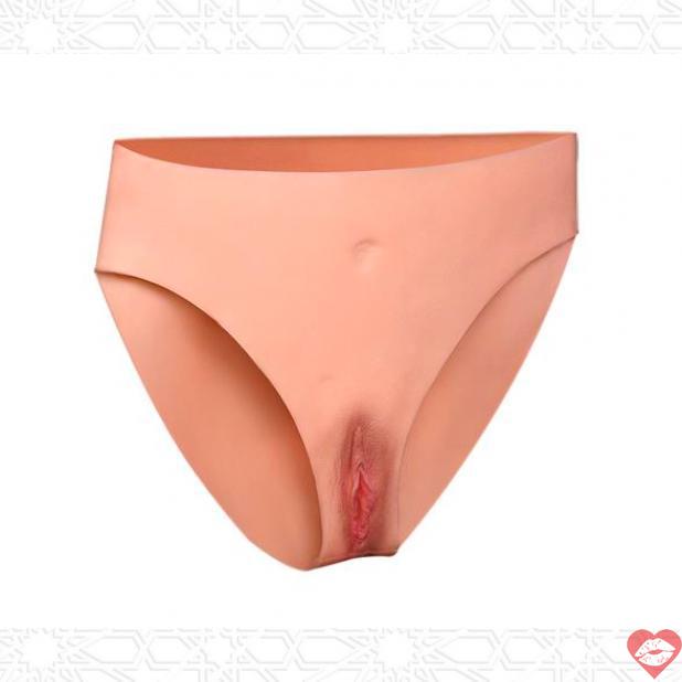 Kho sỉ Quần silicone Long Love có âm đạo giả nữ cho gay LGBT đồng tính nam có tốt không? 