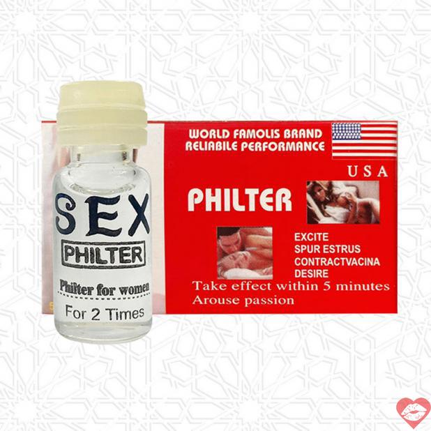  Địa chỉ bán SEX PHILTER For Women Thuốc kích dục nữ dạng nước chính hãng Mỹ tốt nhất  nhập khẩu 