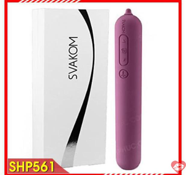  Thông tin Thanh Rung Skavom Tăng Cường Khoái Cảm Nhanh Nhất - SHP561  hàng xách tay 