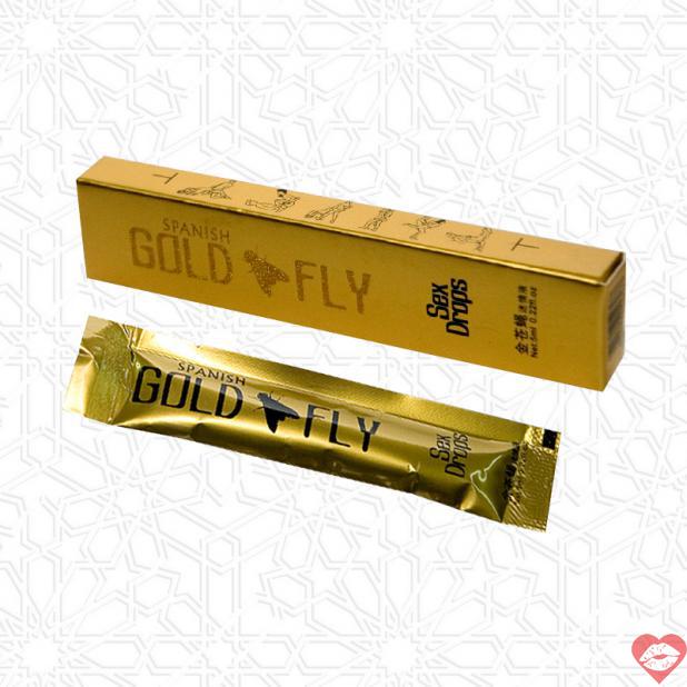 Cửa hàng bán Thuốc kích dục Nữ dạng nước không mùi Gold Fly ruồi vàng Tây Ban Nha chính hãng 