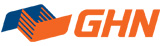 GHN