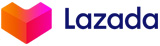 Laz