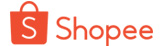 Shopee
