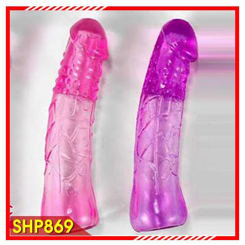 Bao cao su gai kích thích vợ sướng suốt đêm - SHP869
