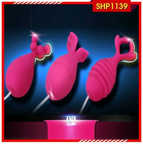 Đồ chơi sextoy cao cấp nhập khẩu từ nhà sản xuất JOKO – Nhật Bản - SHP1139
