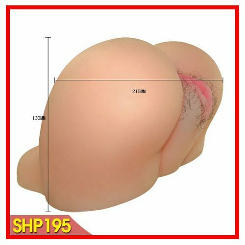 Resan Vòng 3 Căng Đét Cho Anh Em Thỏa Thích Tạo Cảm Hứng - SHP195